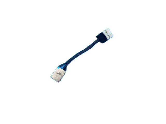 For 4741G 4551G 4741 4750 4755 4750G D640 DC In Power Jack Cable Charging Port Connector