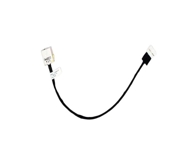 For Aspire V5-531 V5-571 50.4TU12.041 50.M2DN1.003 DC Jack Cable Charging Port Connector