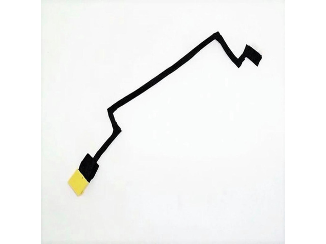 For IdeaPad S510p NTS 50.4L203.021 50.4L203.001 DC In Power Jack Cable Charging Port Connector