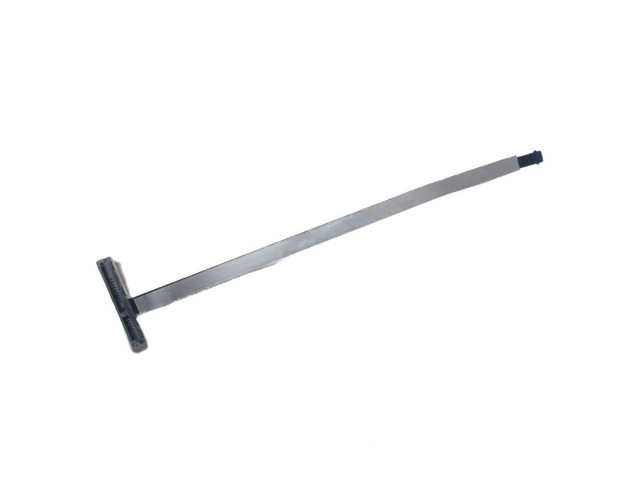 For Envy 17 DW17 ENVY 17-J M7 Laptop SATA Hard Drive HDD SSD Connector Flex Cable 6017B0421501