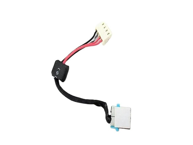 For Aspire E1-431 E1-471 E1-731 E1-771 50.RYYN7.002 DC Jack CablePower Jack Cable Charging Port Connector