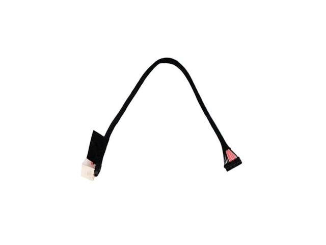 For Predator 15 G9-593 17 G9-791 G9-792 50.Q04N5.008 DC In Power Jack Cable Charging Port Connector