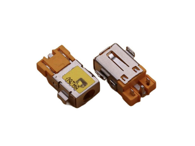 For A315-23 S50-51 A314-22 N20Q1 Charging Port DC IN Power Jack Connector N18Q13