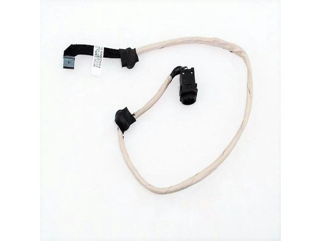For M750 Vaio VGN-SR 073-0001-4437_A 073-0001-6049_A DC In Power Jack Cable Charging Port Connector