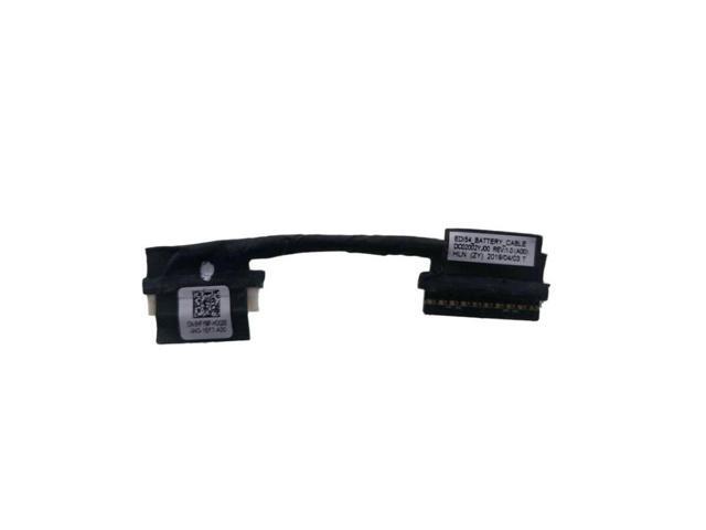 For N3583 N3581 N3490 V3480 V3583 5593 Cable Wire 0HFYMP DCO2002YJ00