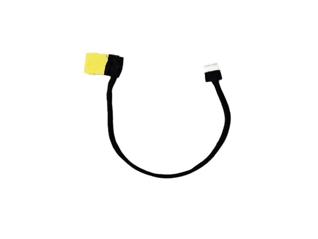 For B4312 B4322 B4400A B4400SA 50.4LW03.011 90204233 DC In Power Jack Cable Charging Port Connector