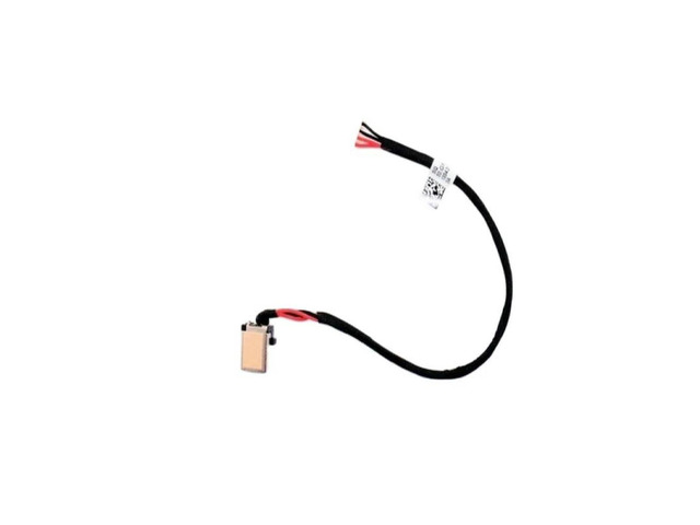 For 45W Aspire 1 A114-31 50.GNSN7.001 DC In Power Jack Cable Charging Port Connector