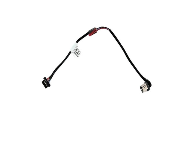 For Iconia Tab W3-810 DC30100OF00 50.L1JN2.003 DC In Power Jack Cable Charging Port Connector