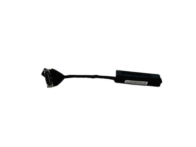 For 3460 3470 3570 3560 laptop SATA Hard Drive HDD SSD Connector Flex Cable 450.05709.0001