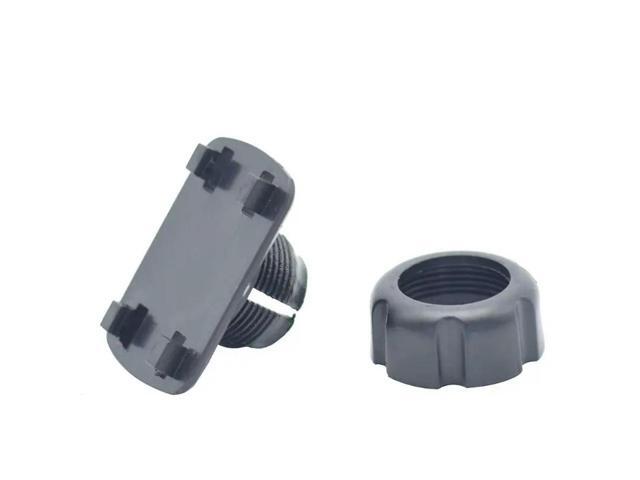 Universal Car Vents Clip Mount 17mm Ball Head Base for Car Mobilephone Holder Universal Car Vents Clip Mount 17mm Ball Head Base for Car...