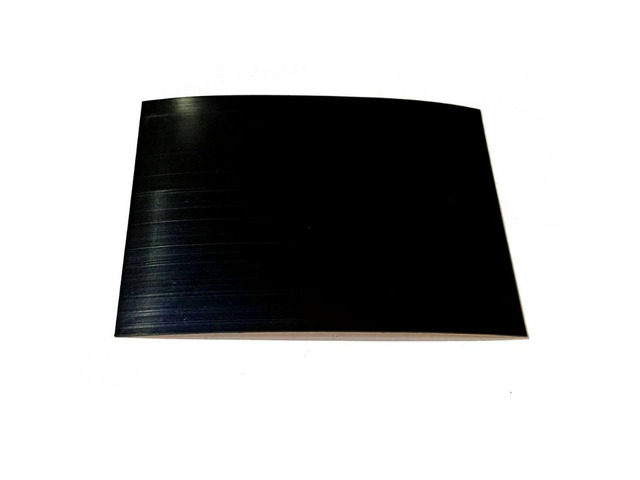 0.6mm DIY Mouse Feet Sticker Replacement Feet Pads Cut By Yourself 0.6mm DIY Mouse Feet Sticker Replacement Feet Pads Cut By Yourself
