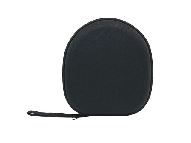 EVA Protective Bag for WH-CH720N/ CH520 Wireless Headphones Accessories EVA Protective Bag for WH-CH720N/ CH520 Wireless Headphones Accessories