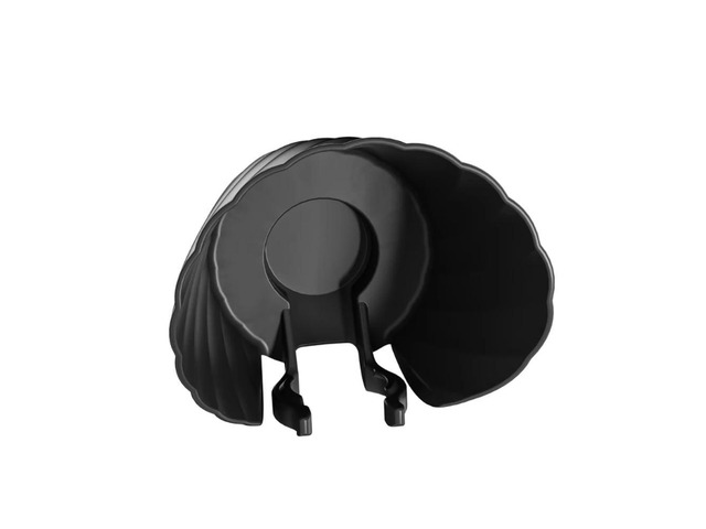 Stylishs Cover Sun Hood for Pocket 3 Camera Upgrades Filmmaking Outdoor Stylishs Cover Sun Hood for Pocket 3 Camera Upgrades Filmmaking Outdoor