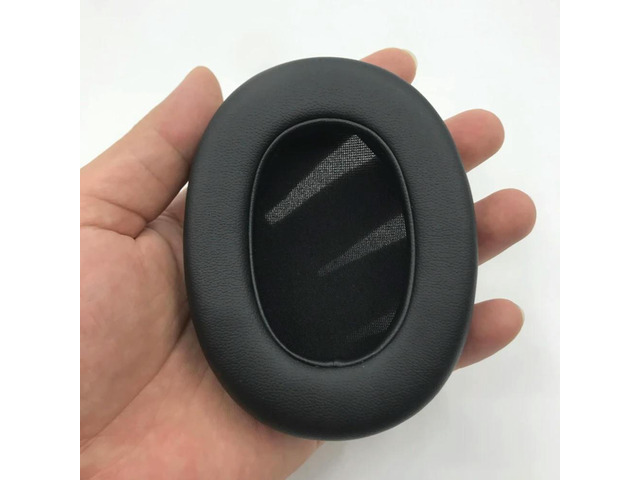 Sponge Ear Pads forAKG K361 K371 Headphone Memory Foam Earmuffs Earpads Sponge Ear Pads forAKG K361 K371 Headphone Memory Foam Earmuffs Earpads