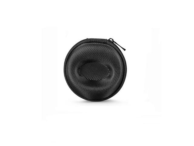 ruth's sister Drop-Resistant Travel Single Watch for Case Storage Box for Smartwatches Contain