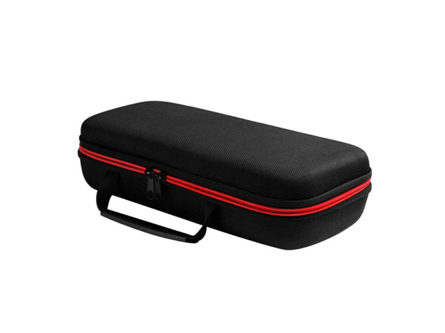Multi-function Storage for Protection Box Microphone Box Protective Bag Carrying Multi-function Storage for Protection Box Microphone Box...