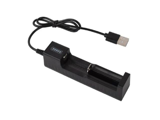 Portable 1 Slot Fast Charging Lithium Station Portable 1 Slot Fast Charging Lithium Station