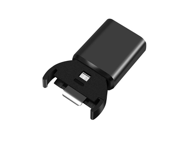 Lithium USB C for LIR2032,LIR1632,LIR2025 Batteries Lithium USB C for LIR2032,LIR1632,LIR2025 Batteries