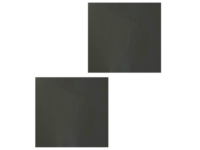 2Pieces LCD Polarizer Polarizing Diffuser Film Sheets Polarized Light Film 2Pieces LCD Polarizer Polarizing Diffuser Film Sheets Polarized...