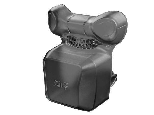 Lens Cover Gimbal Cover Protector for AIR3 Keep Your Camera Safe and Secure Lens Cover Gimbal Cover Protector for AIR3 Keep Your Camera Safe...