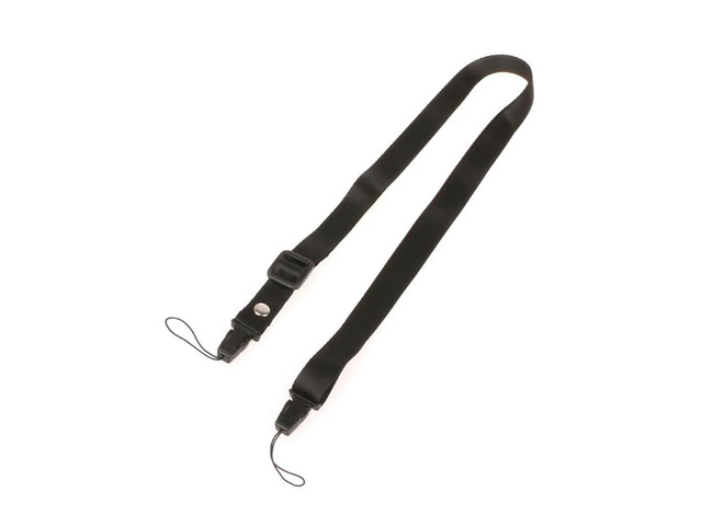 Adjustable Camera Shoulder Neck Strap Belt For Fujifilm Mini 9/8/8+/25/70 Adjustable Camera Shoulder Neck Strap Belt For Fujifilm Mini...