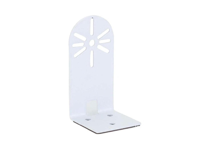Universal Camera Stand Wall Mount Security Bracket for Home Indoor Baby Monitors Universal Camera Stand Wall Mount Security Bracket for Home...