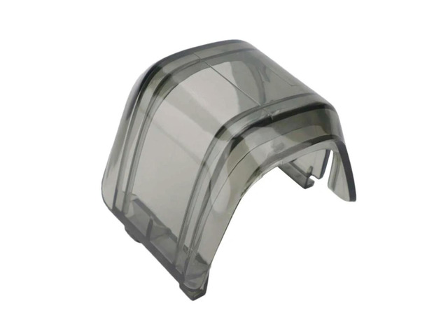 Lens Caps Gimbal Guard and System Protector for Avata 2 Lens Caps Gimbal Guard and System Protector for Avata 2