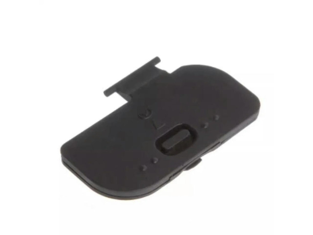 and for D800 D800E D810 Cover Compartment Cover SLR Camera Cover and for D800 D800E D810 Cover Compartment Cover SLR Camera Cover
