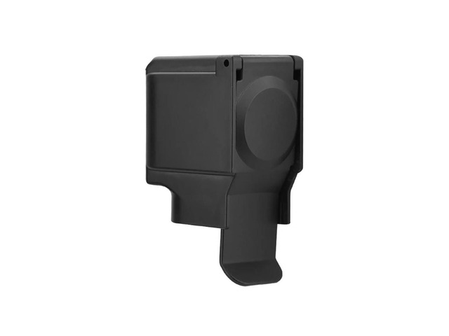 Lens Cover Lens Protector For POCKET3 Gimbal Camera Guard Lens Cover Lens Protector For POCKET3 Gimbal Camera Guard