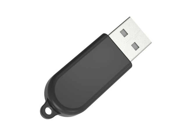 USB with Magnet Grip Efficient USB Charging Station for Watches Fit 3 USB with Magnet Grip Efficient USB Charging Station for Watches Fit 3