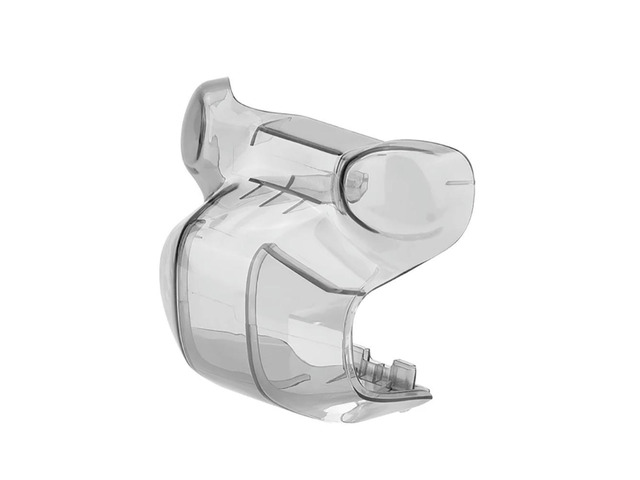 Reliable Gimbal Protector for Mini4 Gimbals/Camera/Obstacle Covers Reliable Gimbal Protector for Mini4 Gimbals/Camera/Obstacle Covers