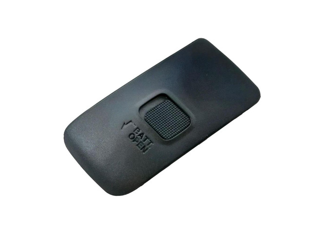 Lid Replacement Cover Case for Yongnuo YN600ex-RT YN685C Lid Replacement Cover Case for Yongnuo YN600ex-RT YN685C
