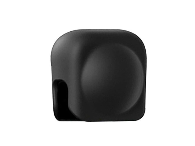 Scratch Resistant Lens Protective Cover for 360 Action Camera Repair Scratch Resistant Lens Protective Cover for 360 Action Camera Repair