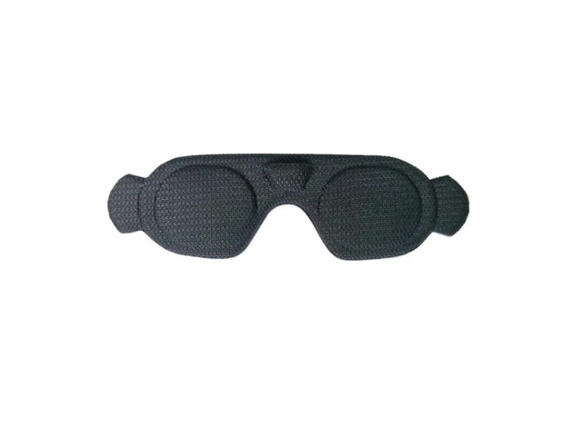 Eye Pad Mask Protective Cover Replacement For Avata Goggles 2/Integra Accessory Eye Pad Mask Protective Cover Replacement For Avata Goggles...