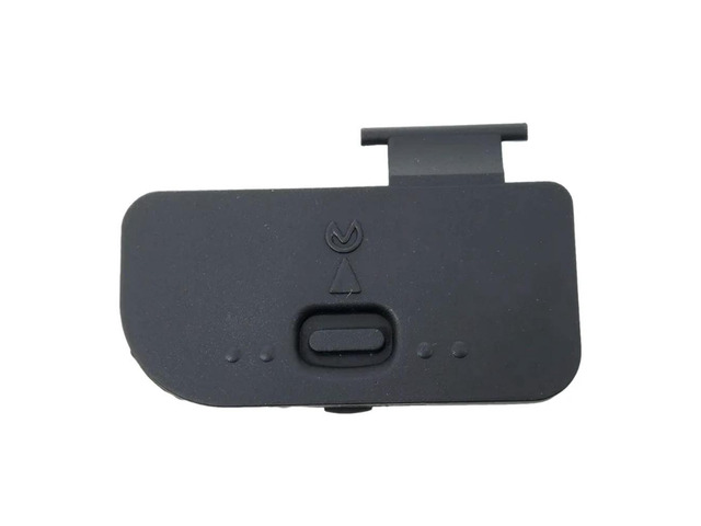 Cover Lid Unit Door For D850 Digital Camera Repair Part Assemblys Cover Lid Unit Door For D850 Digital Camera Repair Part Assemblys