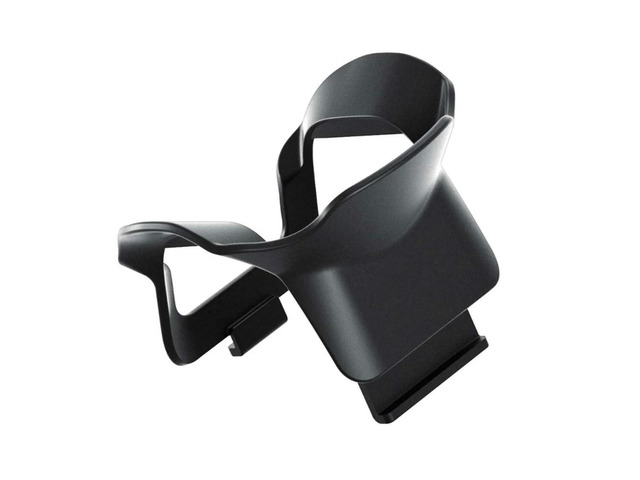 Lens Cover for Avata 2 Protection Caps Dust-proof Lens Caps Lens Hood Lens Cover for Avata 2 Protection Caps Dust-proof Lens Caps Lens Hood