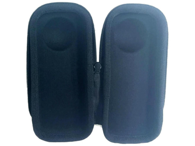 Camera Bag for One Camera Protective Case Open Bottom Preserve Clearly Shot Camera Bag for One Camera Protective Case Open Bottom Preserve...