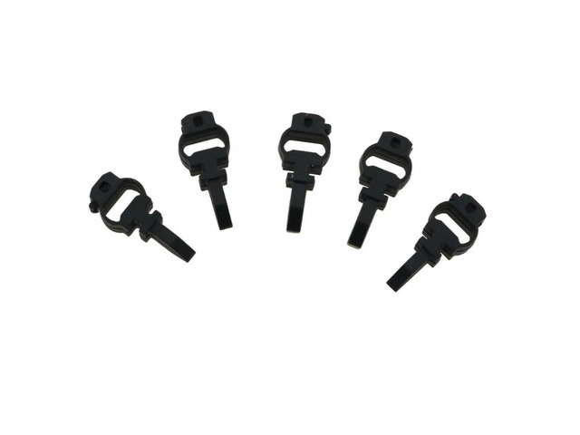Mini Quadcopter Repair Kits Gimbal Rubber Holder for Mini Quadcopter for Mini Mini Quadcopter Repair Kits Gimbal Rubber Holder for Mini...