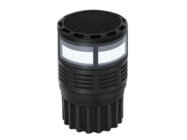 High Dynamic Vocal Microphone Cores Microphone Cartridge for Concerts High Dynamic Vocal Microphone Cores Microphone Cartridge for Concerts