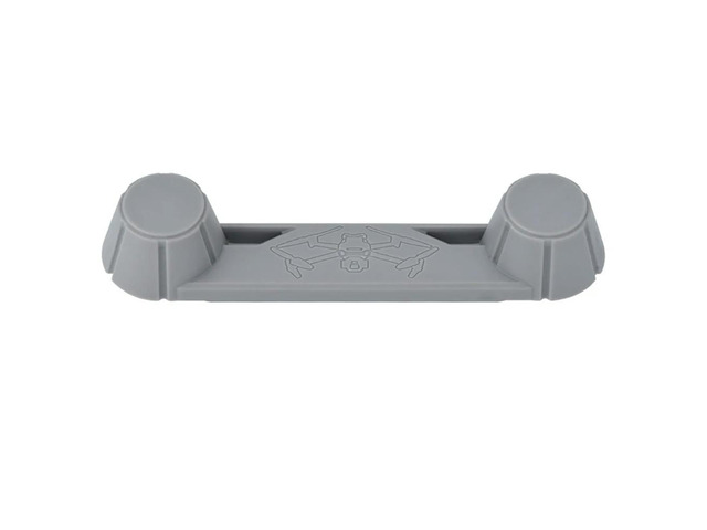 Remote Control Joystick Cover for AIR 3/Mini 3 MINI 4 Thumb Remote Control Joystick Cover for AIR 3/Mini 3 MINI 4 Thumb
