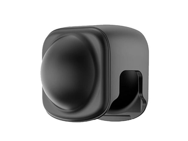 Lens Caps Lens Cover for X4 Camera Lens Protector and Extend Camera Life 1PC Lens Caps Lens Cover for X4 Camera Lens Protector and Extend...