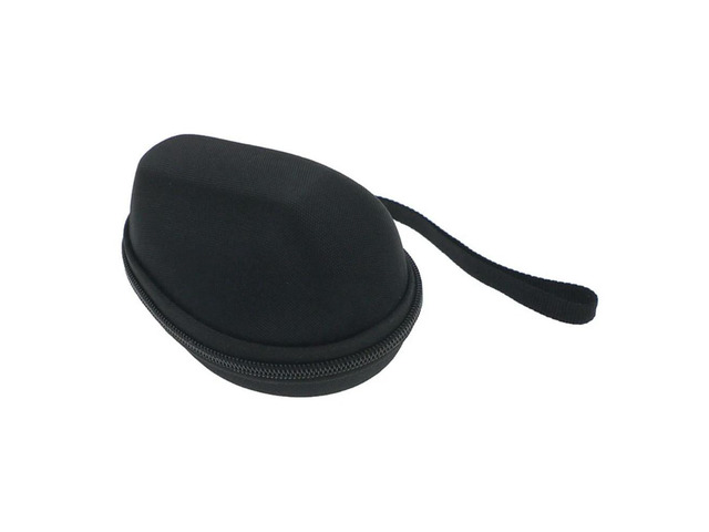 Portable EVA Hard Travel Case Replacement for Lift Vertical Mouse Portable EVA Hard Travel Case Replacement for Lift Vertical Mouse