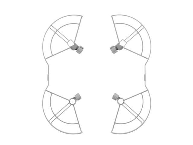 for MINI 3/3 Propeller Guar Quick Release Propeller Protective Rings Covers for MINI 3/3 Propeller Guar Quick Release Propeller Protective...