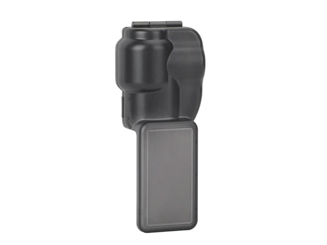 Gimbal Camera Protector for Pocket 3, Lens Cover Obstacle Avoidance Dustproof Camera Accessories Gimbal Camera Protector for Pocket 3, Lens...