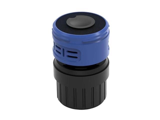 Robust and Long Lasting Microphone Cores for Enhanced Sound Clarity Robust and Long Lasting Microphone Cores for Enhanced Sound Clarity