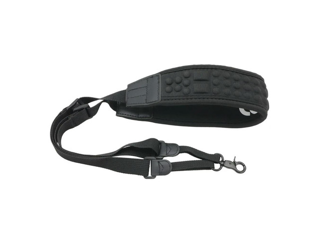 Convenient and Reliable Cord for FPV/Avata Controller Easy to Use Ropes Convenient and Reliable Cord for FPV/Avata Controller Easy to Use Ropes