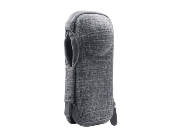 Camera Body Bag for 360 Sports Camera Protective Bag Portable Travel Case Camera Body Bag for 360 Sports Camera Protective Bag Portable Travel...