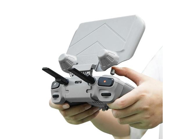 Controller Sun Hood Cover for 4 Drones Joysticks Protector Elevates Drones Adventure Controller Sun Hood Cover for 4 Drones Joysticks Protector...