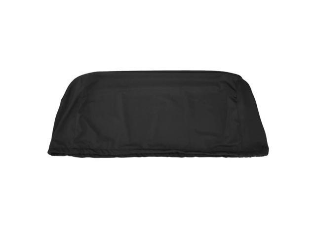 Speakers Guard Dust Cover Elastic Band for PartyBox On The Go Lycras Blend Speakers Guard Dust Cover Elastic Band for PartyBox On The Go Lycras...