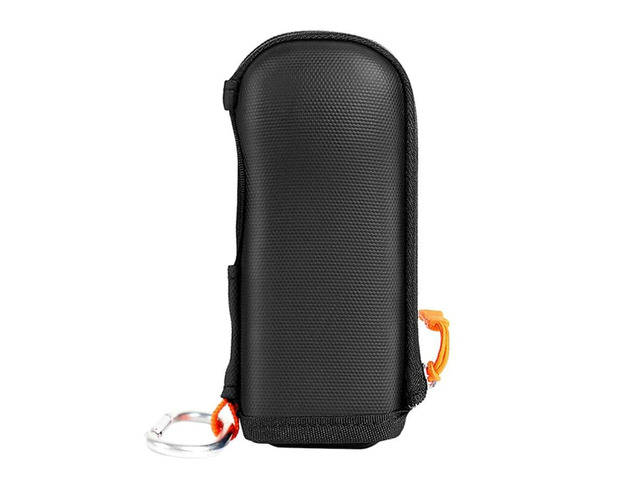 Storage Bag for 360 Carrying Case Handbag Protective Box for 360 Camera Storage Bag for 360 Carrying Case Handbag Protective Box for 360 Camera